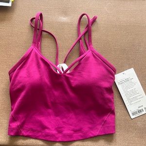 Lululemon align tank